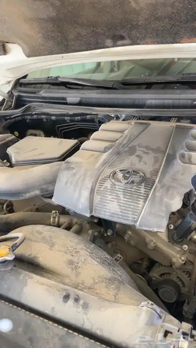 جي اكس 5