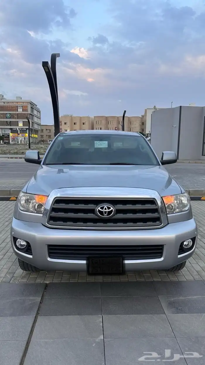 اسكويا 2015 1