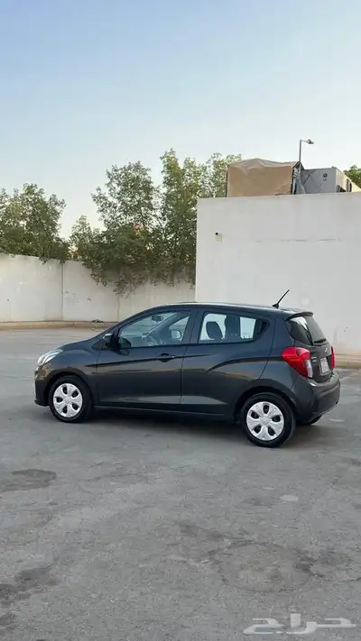 سبارك 2020 4
