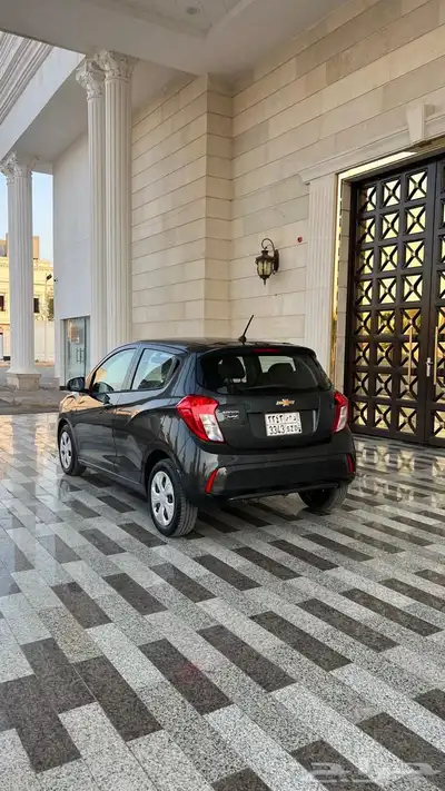 سبارك 2020 18