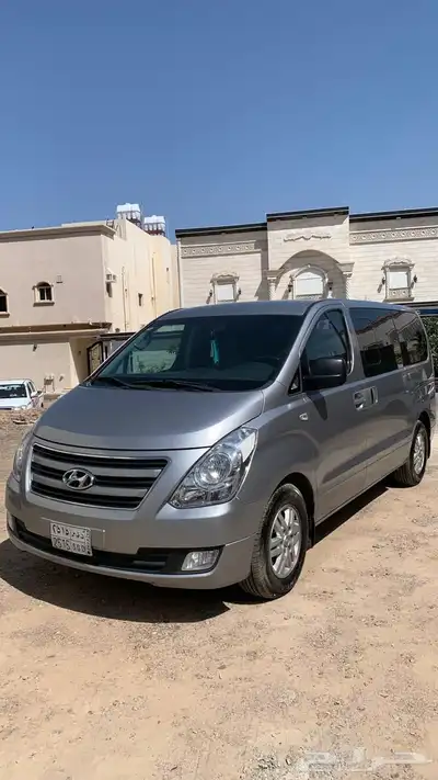 اتش ون 2017 ديزل 2