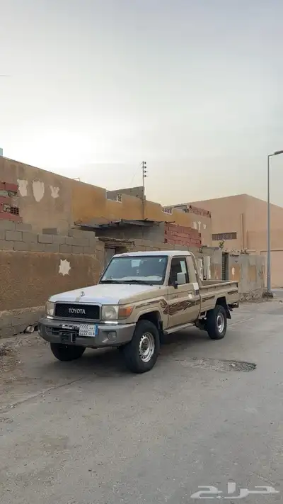 شاص 2010 مرهم كامل 2022 2
