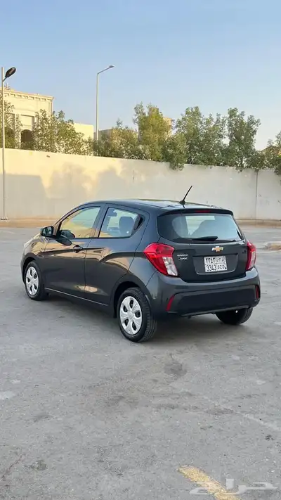 سبارك 2020 13
