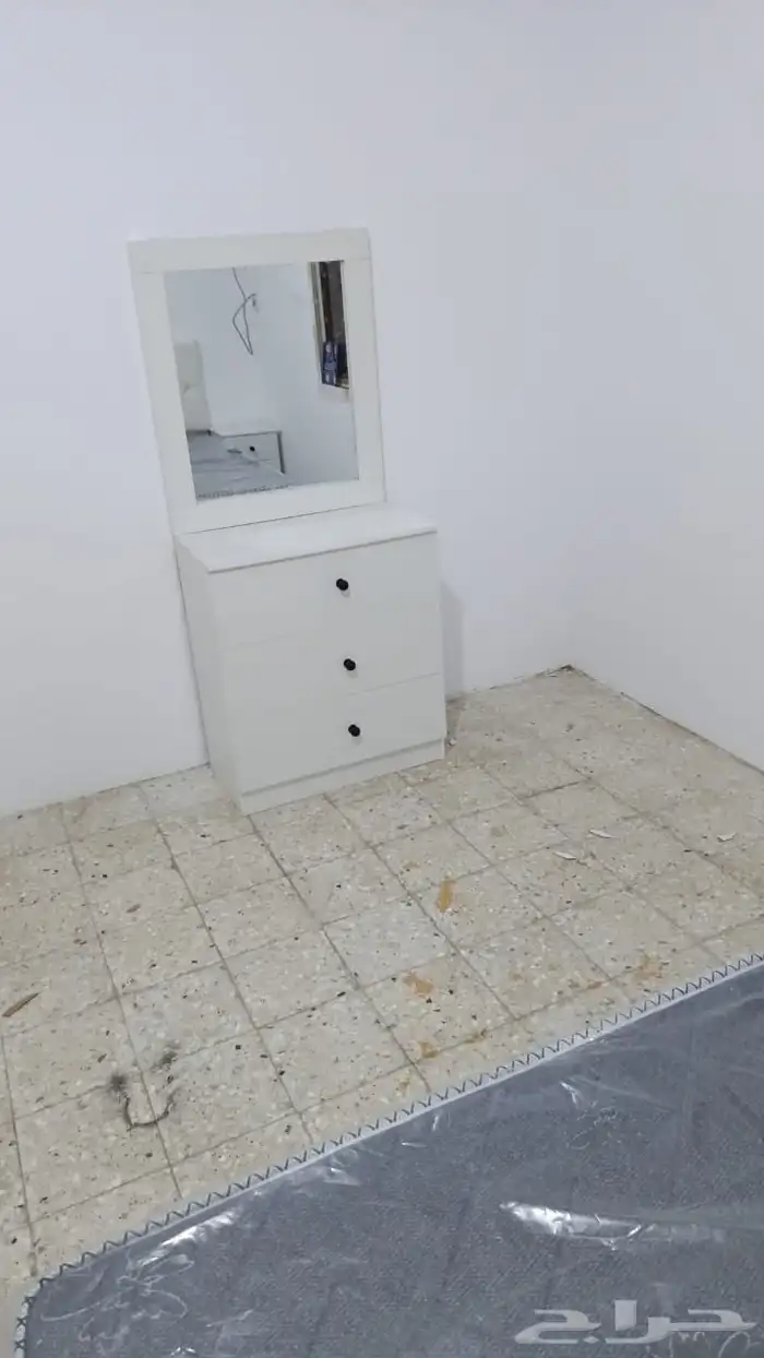 سيرير خشب سيرير حيديد درين مراتب 0