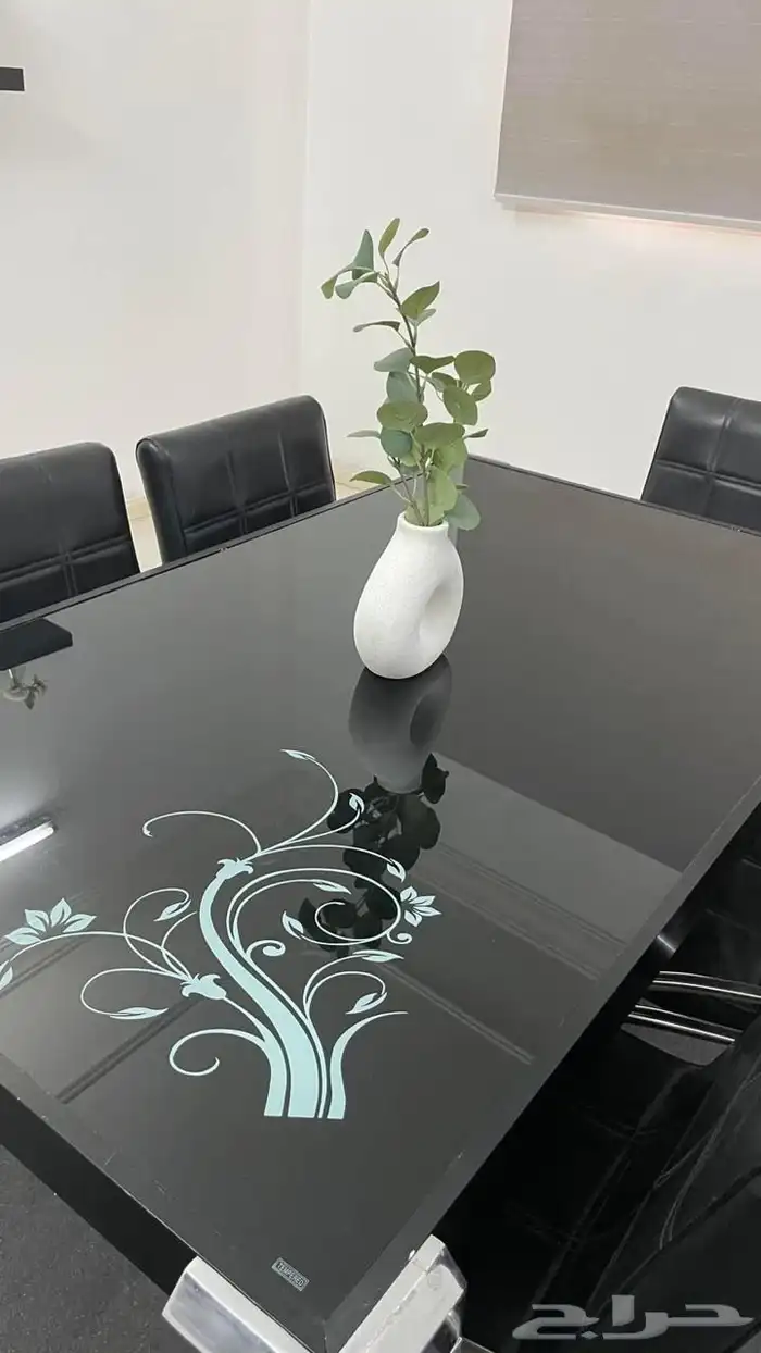 عفش و اغراض منزل بحالة ممتازة 12