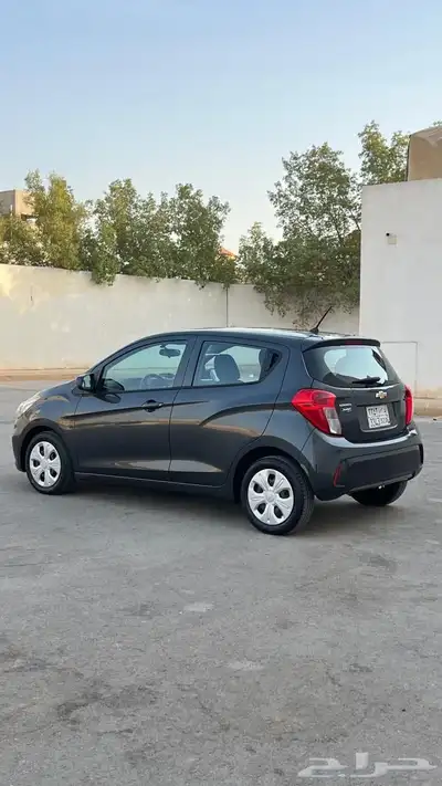 سبارك 2020 7