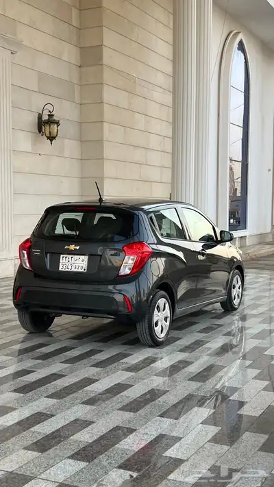 سبارك 2020 28