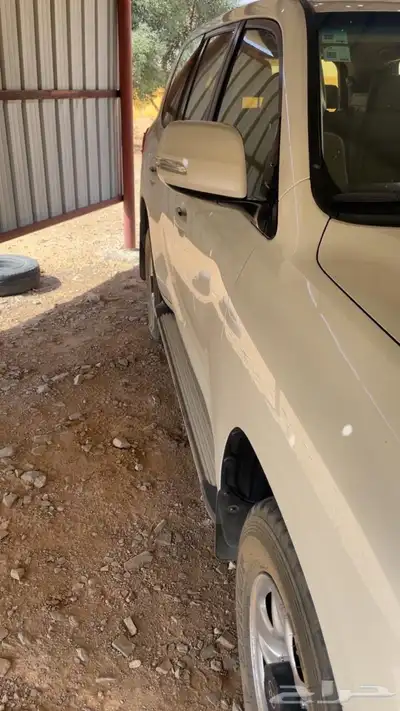 جي اكس 4