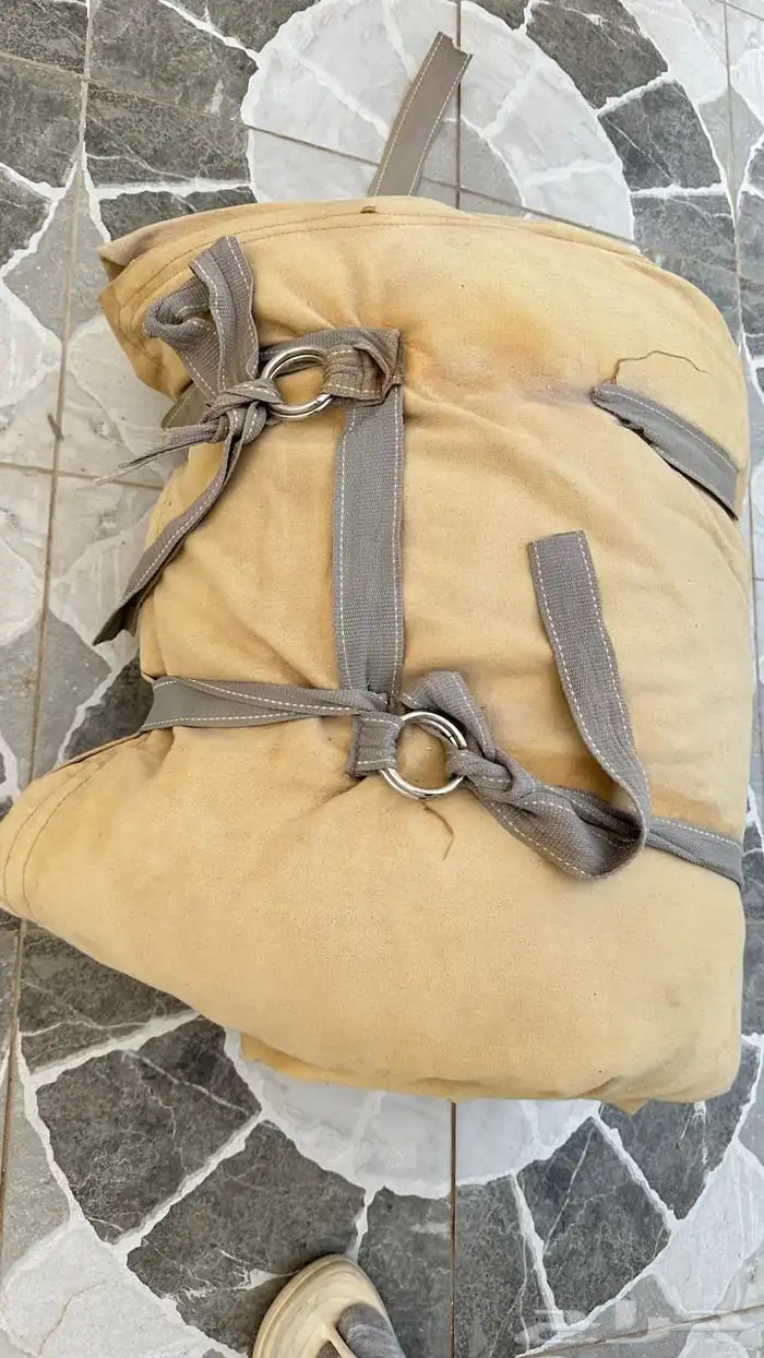 مجموعة اغراض 5