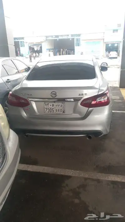 التيما 2018 1