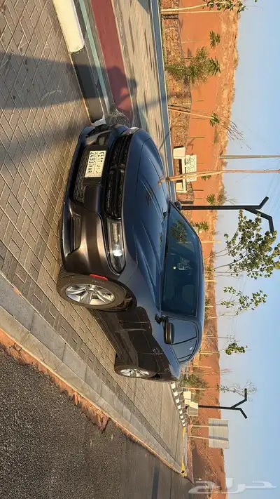 تشارجر 2021 sxt 10