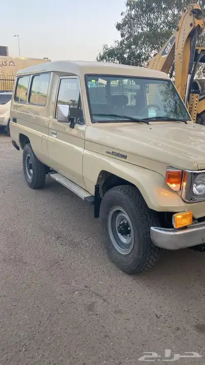 جيب مصندق دبدوب 2