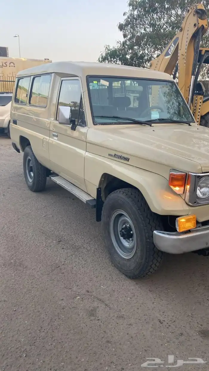جيب مصندق دبدوب 2