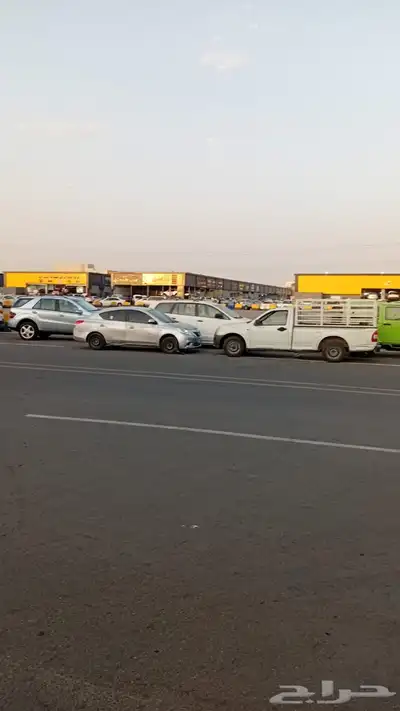 ورشة لتقبيل بكامل بعدة والتصريحات 5