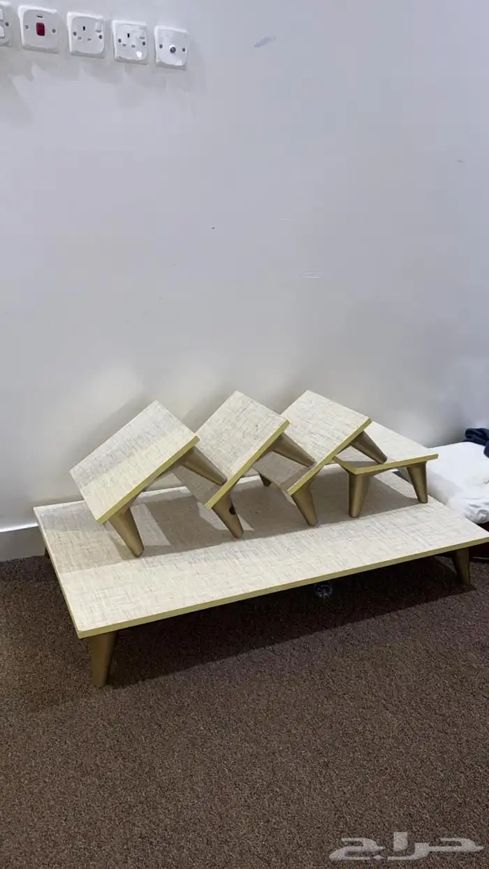 دولاب 3