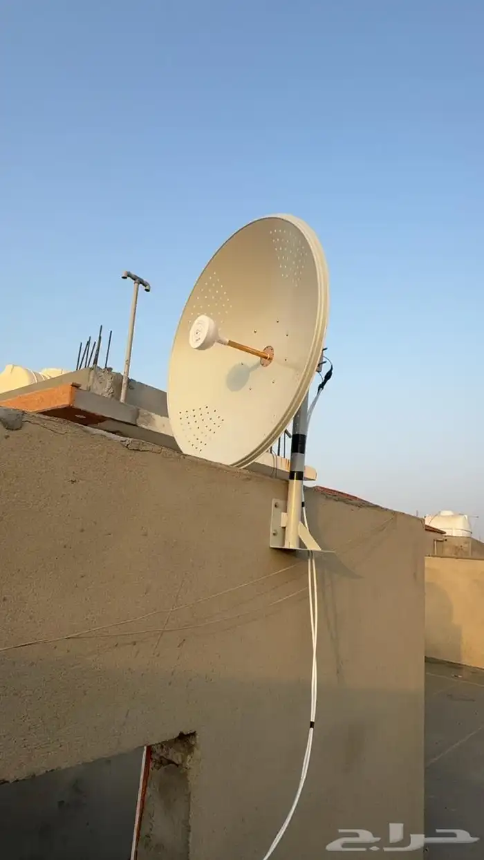 تحسين سرعة الإنترنت 1