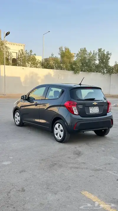 سبارك 2020 8