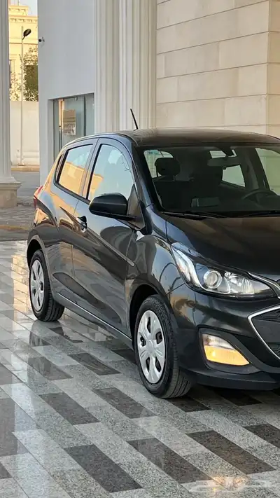 سبارك 2020 25