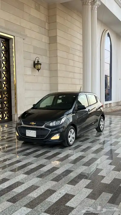 سبارك 2020 16
