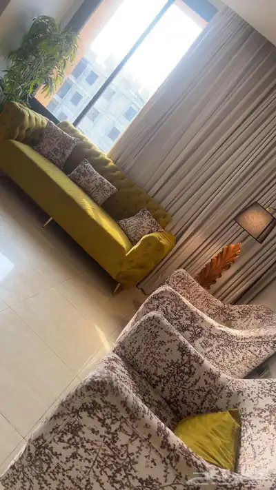 كنب 0