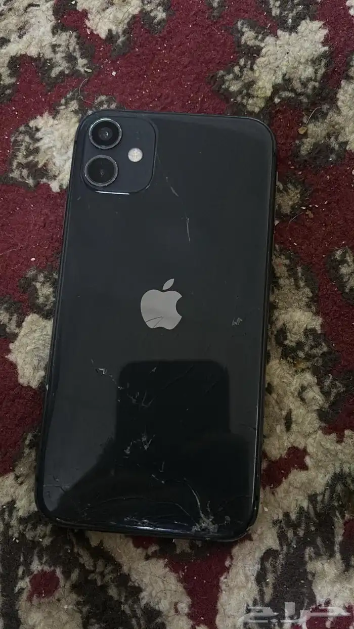 11للبيع ايفون 0