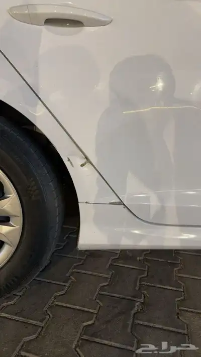 سوناتا 2019 3