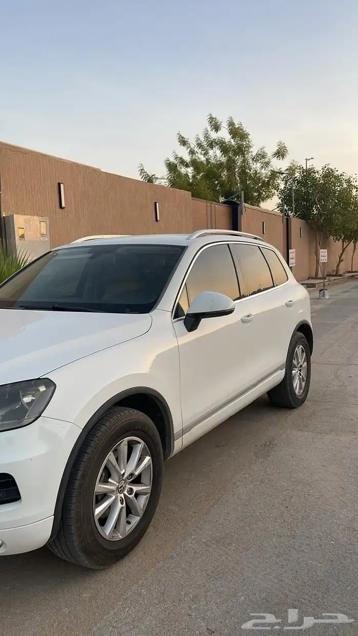 طوارق 2014 0