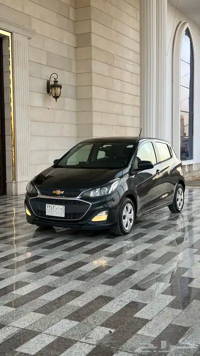 سبارك 2020 20