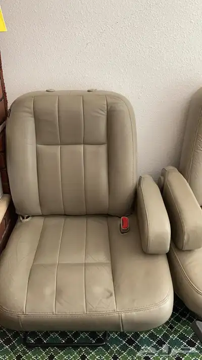 مراتب فورد وكاله 2