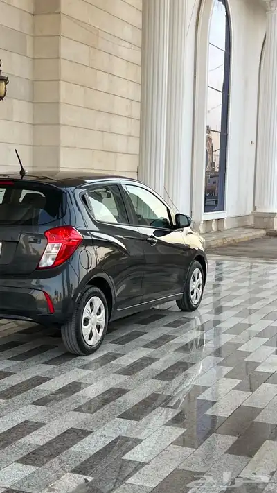 سبارك 2020 27