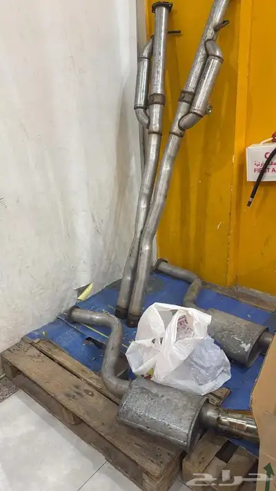 باك كوبي كورسا 0