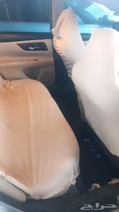 التيما 2018 6