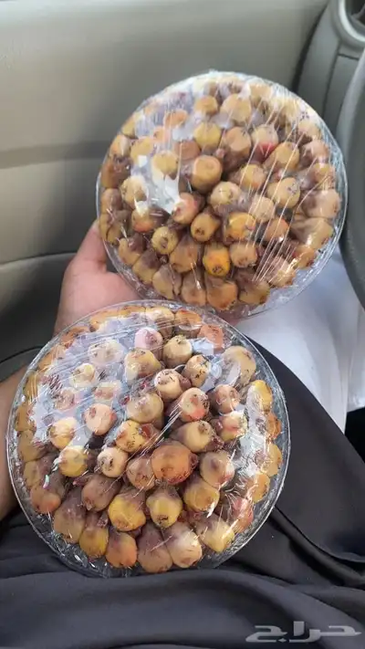للبيع طيور التين 3