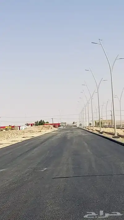 فرادة بسكورس 5