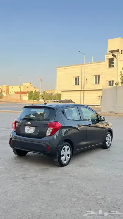 سبارك 2020 12
