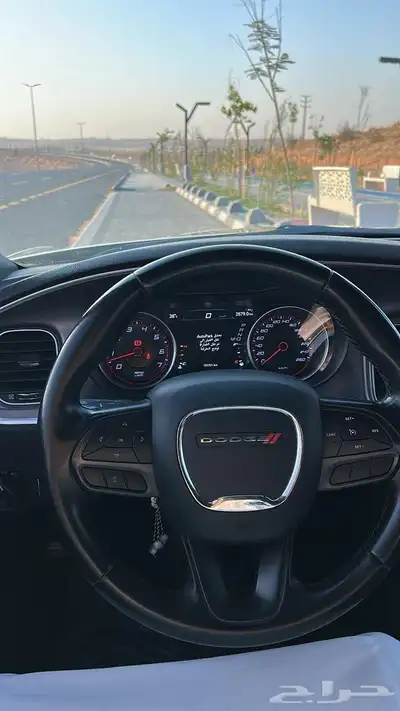 تشارجر 2021 sxt 12