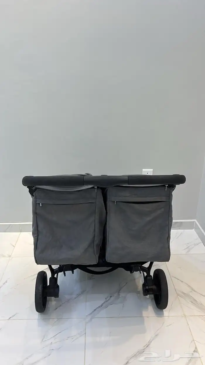 عربيه اطفال تؤم 2