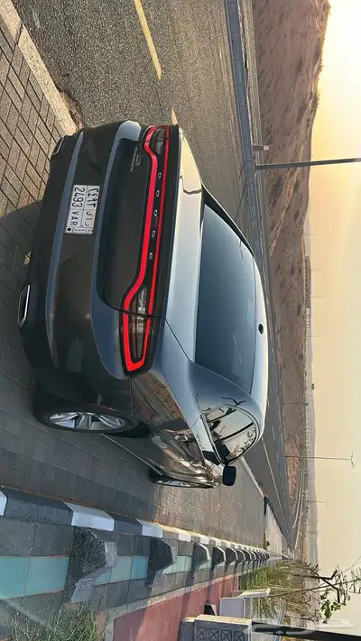 تشارجر 2021 sxt 9