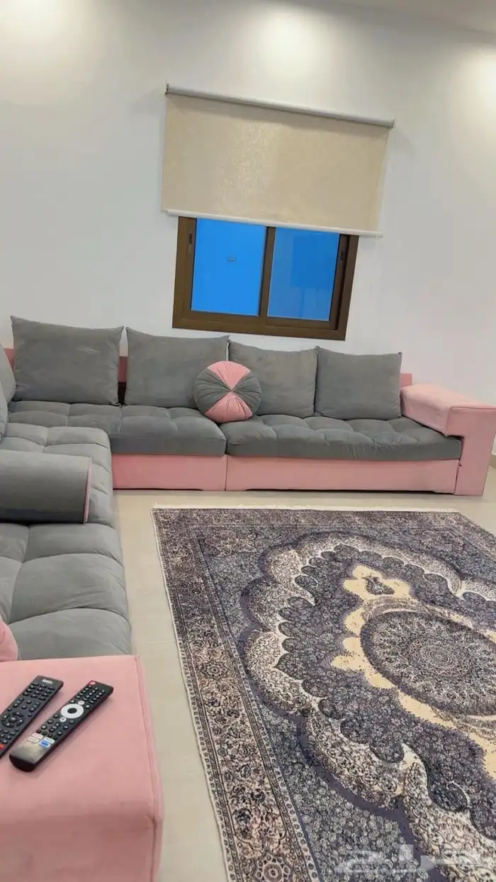 بيت للإيجار بالقرب من جامعة قريقر 1