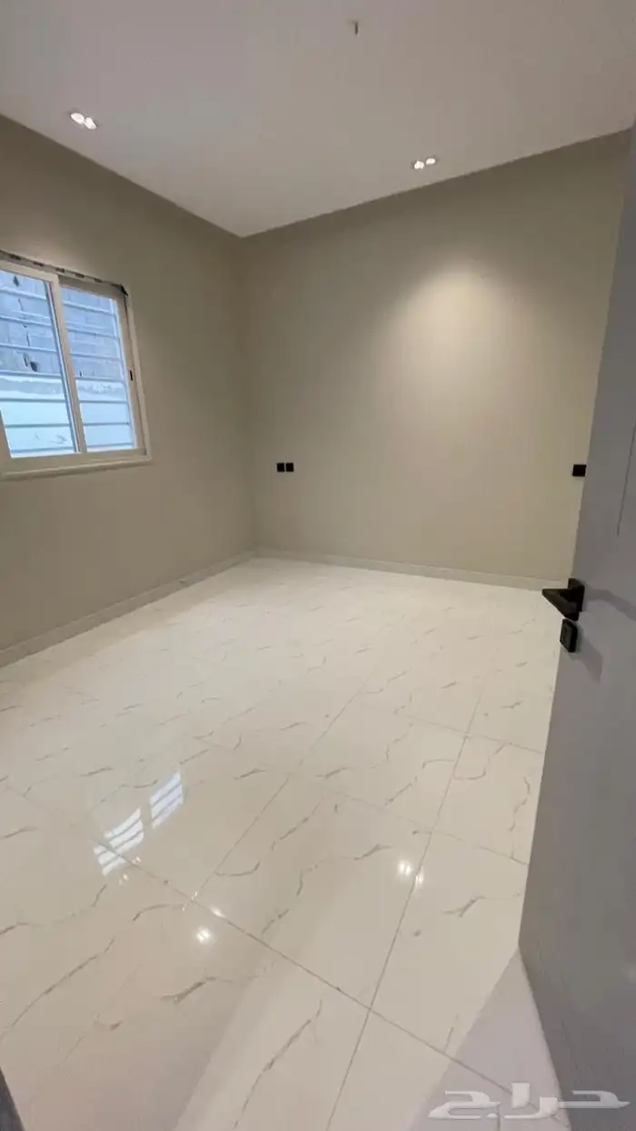 بيت شبة مؤثث 3