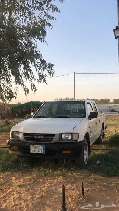 اسيزو مديل 98غمرتين 2