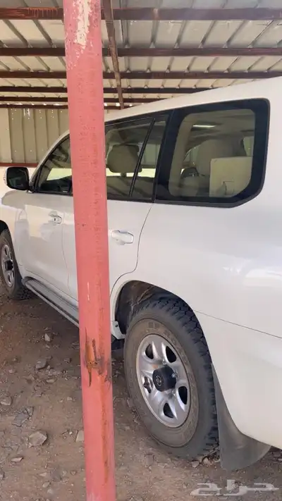جي اكس 3
