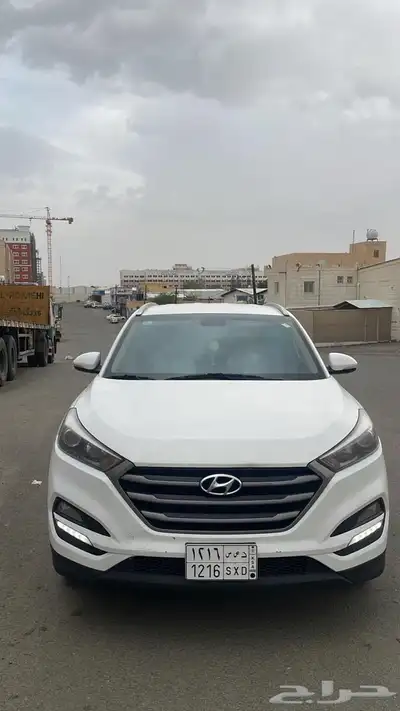 توسان 2018 1