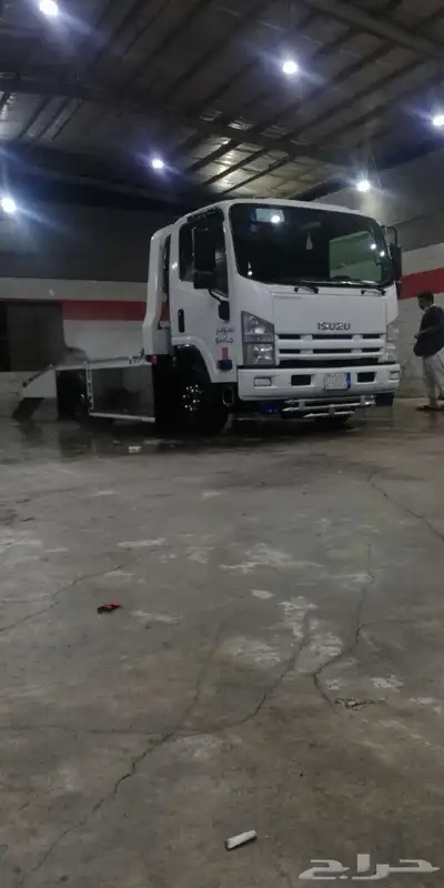 سطحه المدينه 0