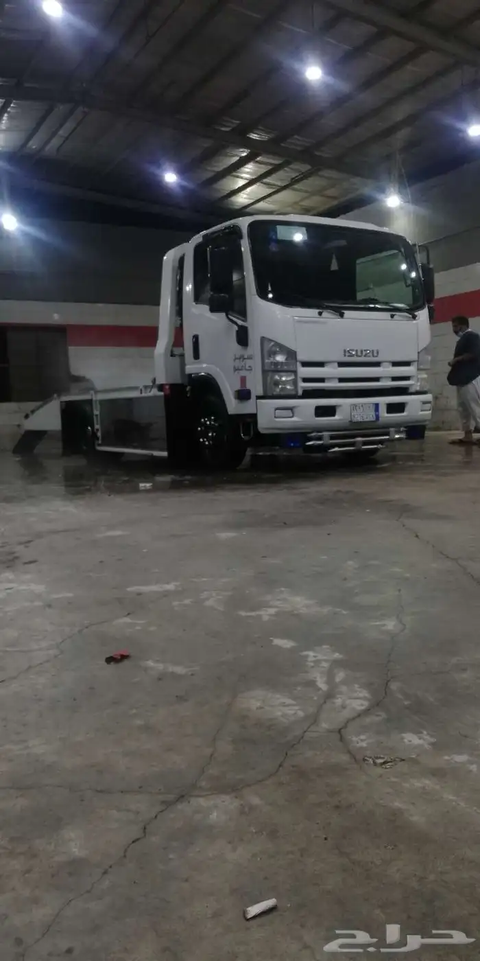 سطحه المدينه 0
