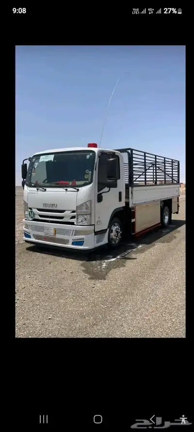 نقل عفش و نقل الأثاث 0