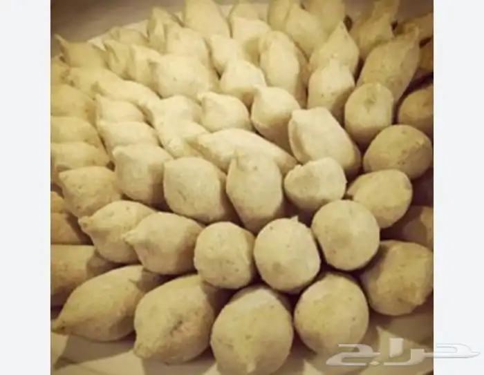 بوفيهات سوريه شاميه 3