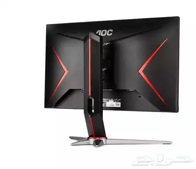 شاشة AOC 24 1
