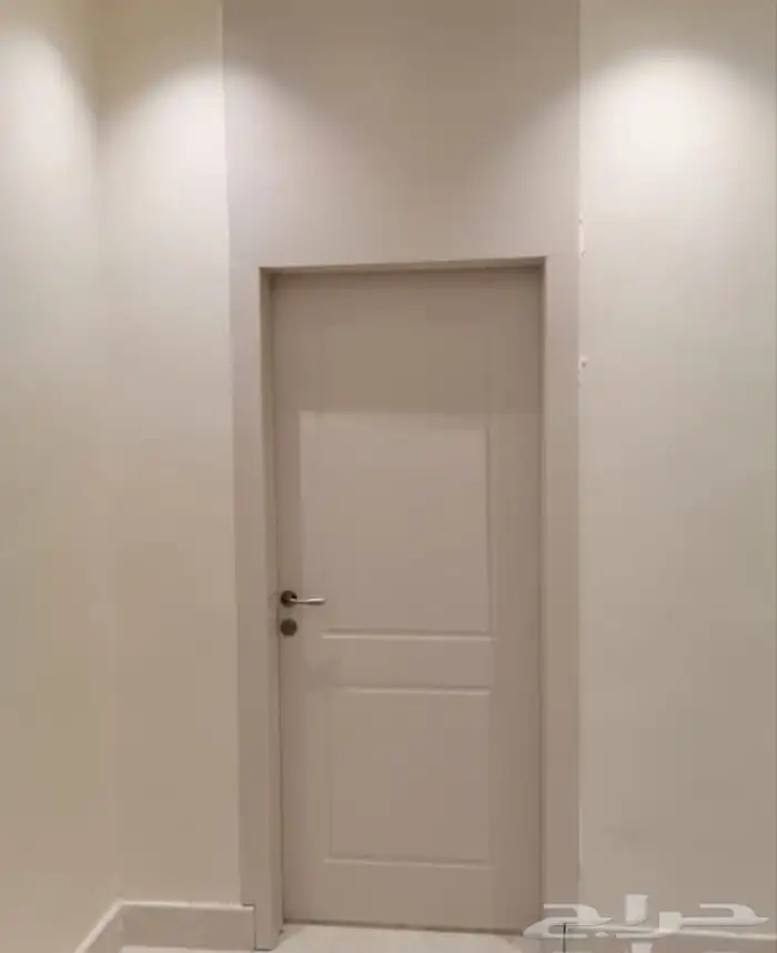 منجرة أبواب حي نسيم الشام 2