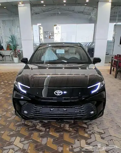 عرض خاص أسود استاندر أقل سعر 118000 0